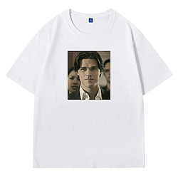 Finn Wittrock is a frequent collaborator with Ryan Murphy Finn Wittrock T-Shirts
