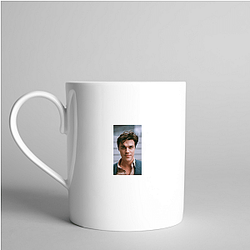 Finn Wittrock has a versatile acting range Finn Wittrock Mugs