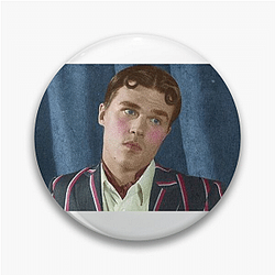 Finn Wittrock has a successful career on stage Finn Wittrock Pins