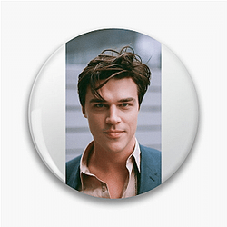 Finn Wittrock has a versatile acting range Finn Wittrock Pins