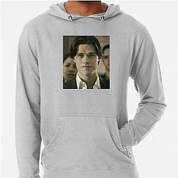 Finn Wittrock is a frequent collaborator with Ryan Murphy Finn Wittrock Hoodies