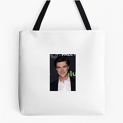 Finn Wittrock also appeared in the film The Big Short Finn Wittrock Bags