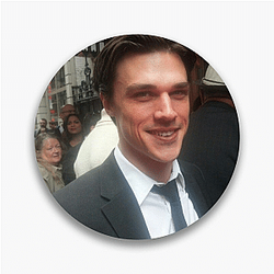Finn Wittrock is famous for his roles in American Horror Story Finn Wittrock Pins