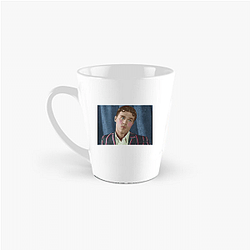 Finn Wittrock has a successful career on stage Finn Wittrock Mugs
