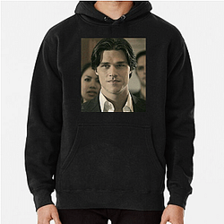 Finn Wittrock is a frequent collaborator with Ryan Murphy Finn Wittrock Hoodies
