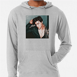 Finn Wittrock is a Juilliard graduate Finn Wittrock Hoodies