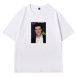 Finn Wittrock also appeared in the film The Big Short Finn Wittrock T-Shirts