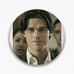 Finn Wittrock is a frequent collaborator with Ryan Murphy Finn Wittrock Pins