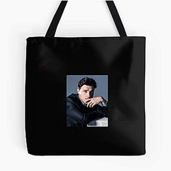 Finn Wittrock is known for his roles in film and TV Finn Wittrock Bags