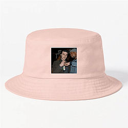 Finn Wittrock is known for playing intense characters Finn Wittrock Hats & Caps