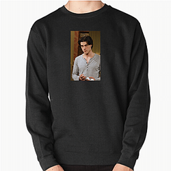 Finn Wittrock is an American actor Finn Wittrock Sweatshirts