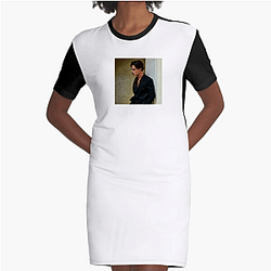 Finn Wittrock was nominated for an Emmy for Freak Show Finn Wittrock Dresses