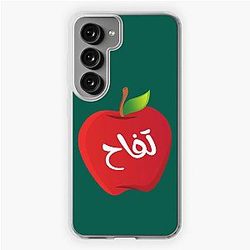 Fiona Apple  Samsung Galaxy Soft Case