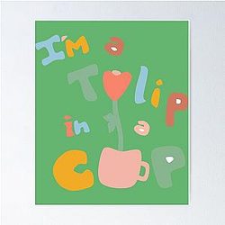 Fiona Apple               Poster