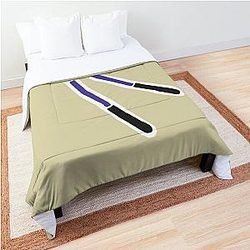 Bolt Cutters Fiona Apple   Comforter