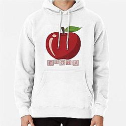 Fiona music apple, Fiona apple Pullover Hoodie