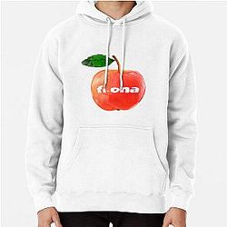 Fiona Apple Classic T-Shirt Pullover Hoodie