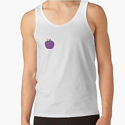 Fiona Apple Fetch The Bolt Cutters  Tank Top