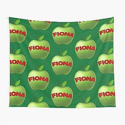 Fiona Apple s  Tapestry