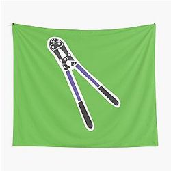 Bolt Cutters Fiona Apple   Tapestry