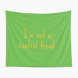 Fiona Apple - I’m not a control Freak   Tapestry