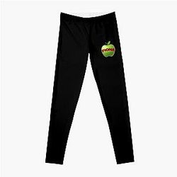 Fiona Apple s  Leggings