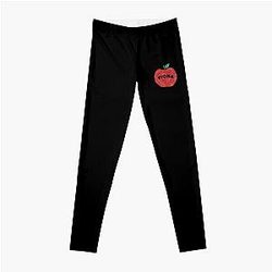Fiona Apple Baby Tee  Leggings