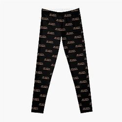 Fiona Apple - Go With Yourself.   Leggings