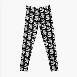 Fetch The Bolt Cutters Fiona Apple   Leggings