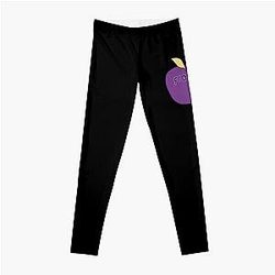 Fiona Apple Fetch The Bolt Cutters   Leggings