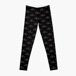 Fiona apple     Leggings