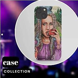 Fiona Apple Cases