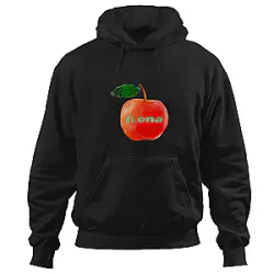 Fiona Apple Classic Hoodies
