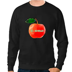 Fiona Apple Classic Sweatshirts