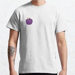 Fiona Apple Fetch The Bolt Cutters  Classic T-Shirt