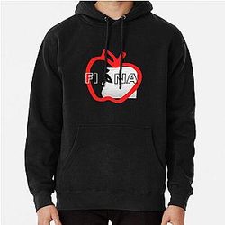 Fiona Apple Classic T-shirt Pullover Hoodie