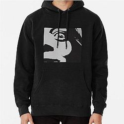 Fetch The Bolt Cutters Fiona Apple   Pullover Hoodie