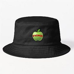 Fiona Apple s  Bucket Hat