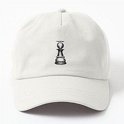 Fiona Apple When the Pawn... Dad Hat