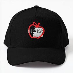 Fiona Apple Classic T-shirt Baseball Cap