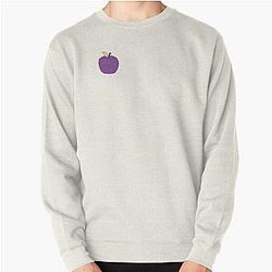 Fiona Apple Fetch The Bolt Cutters  Pullover Sweatshirt