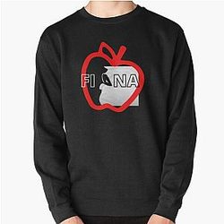 Fiona Apple Classic T-shirt Pullover Sweatshirt