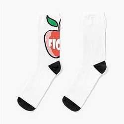fiona apple fiona apple unique designs Socks