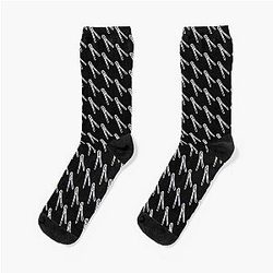Bolt Cutters Fiona Apple   Socks