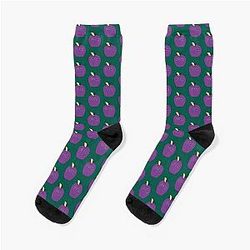 Fiona Apple Fetch The Bolt Cutters   Socks