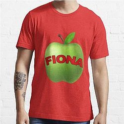 Fiona Apple classics  Essential T-Shirt