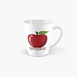 Fiona music apple, Fiona apple Tall Mug