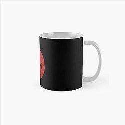 Vintage Fiona Apple Classic Mug