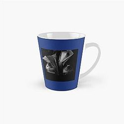 Fiona Apple Bag Print   Tall Mug