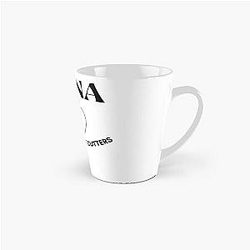 Fiona Apple Fetch The Bolt Cutters Tall Mug